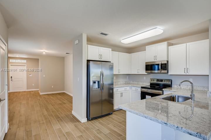 26964 Southwest 132nd Court – photo 2