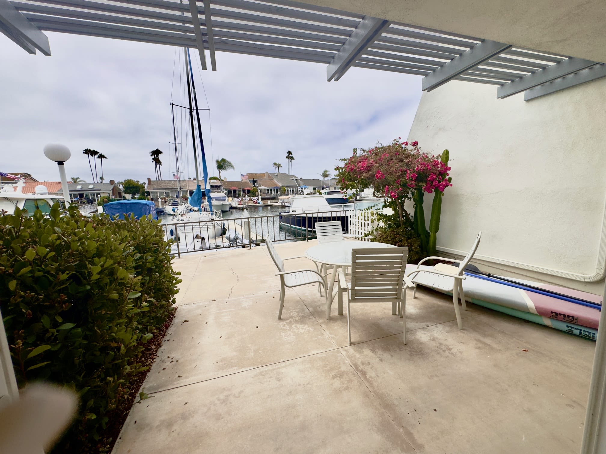 79 Antigua Court – photo 5