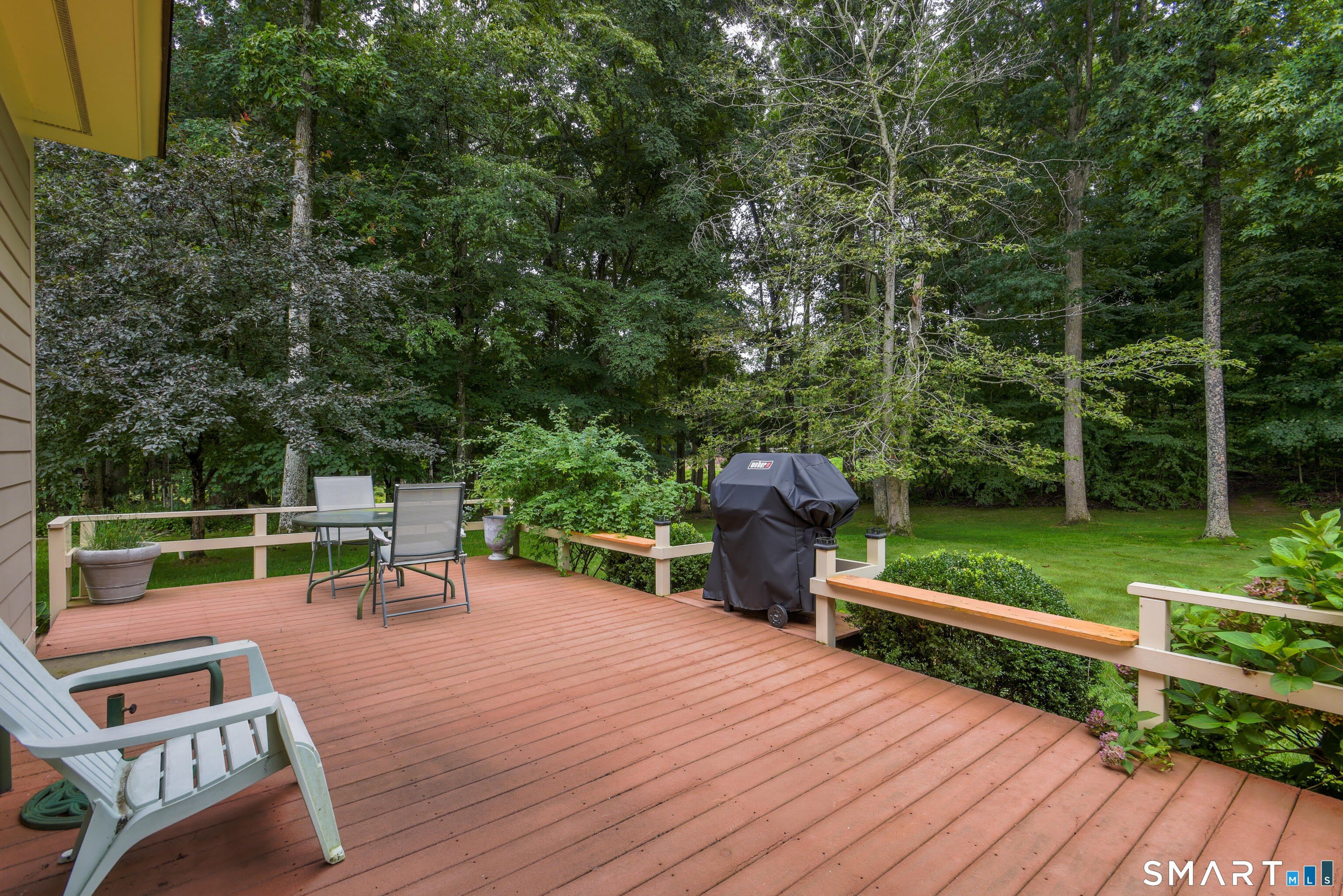 311 Dennison Road – photo 3