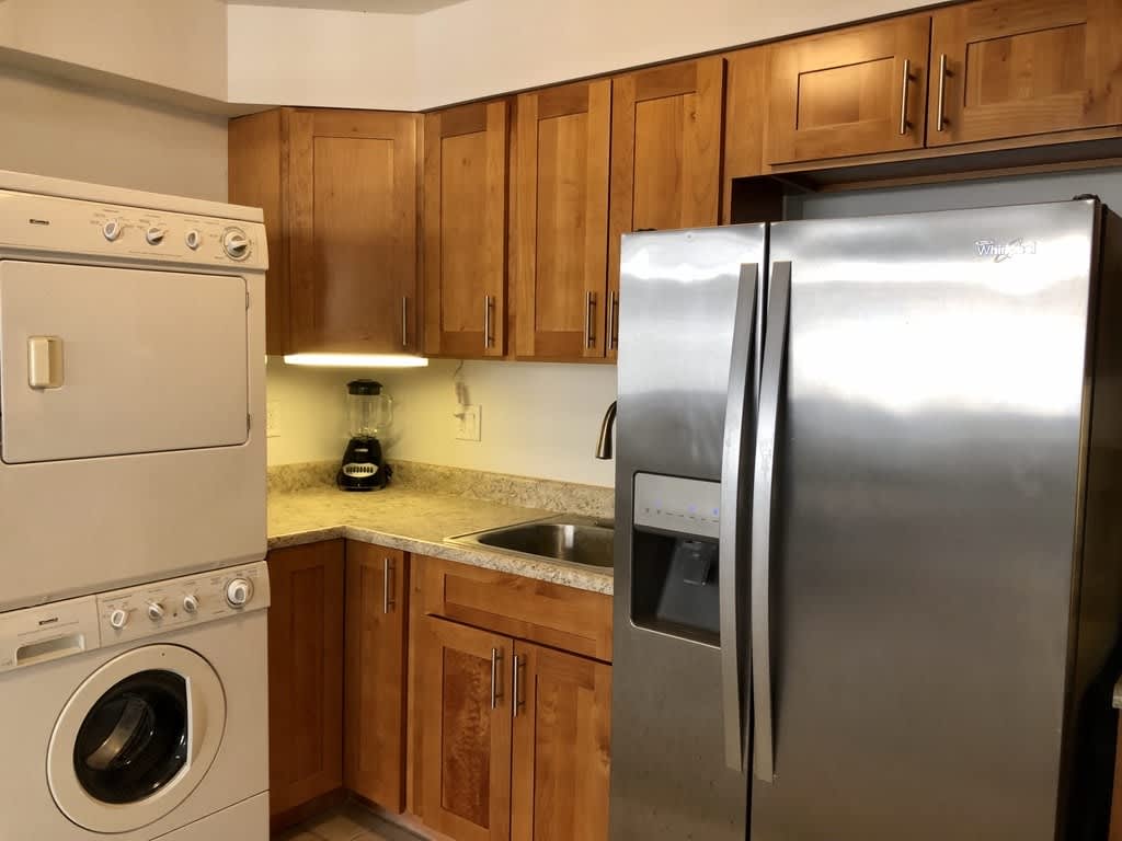 410 Nahua Street Apt 412 – photo 2