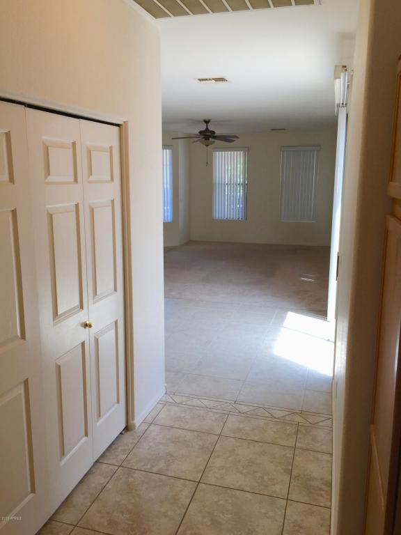 AVAILABLE NOW IN GREAT EAST MESA LOCATION!!! – photo 4