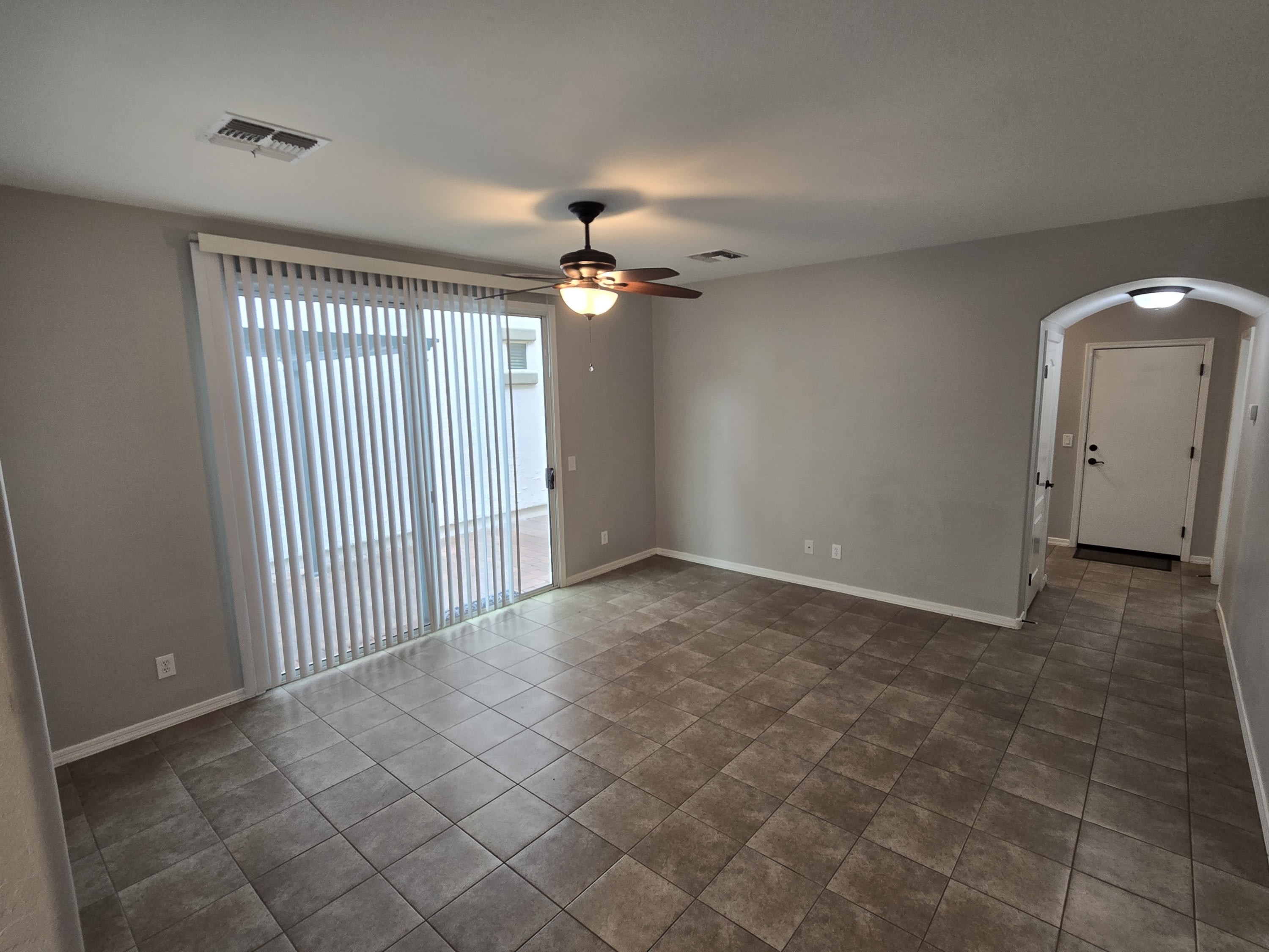 950 S Wallrade Ln – photo 3