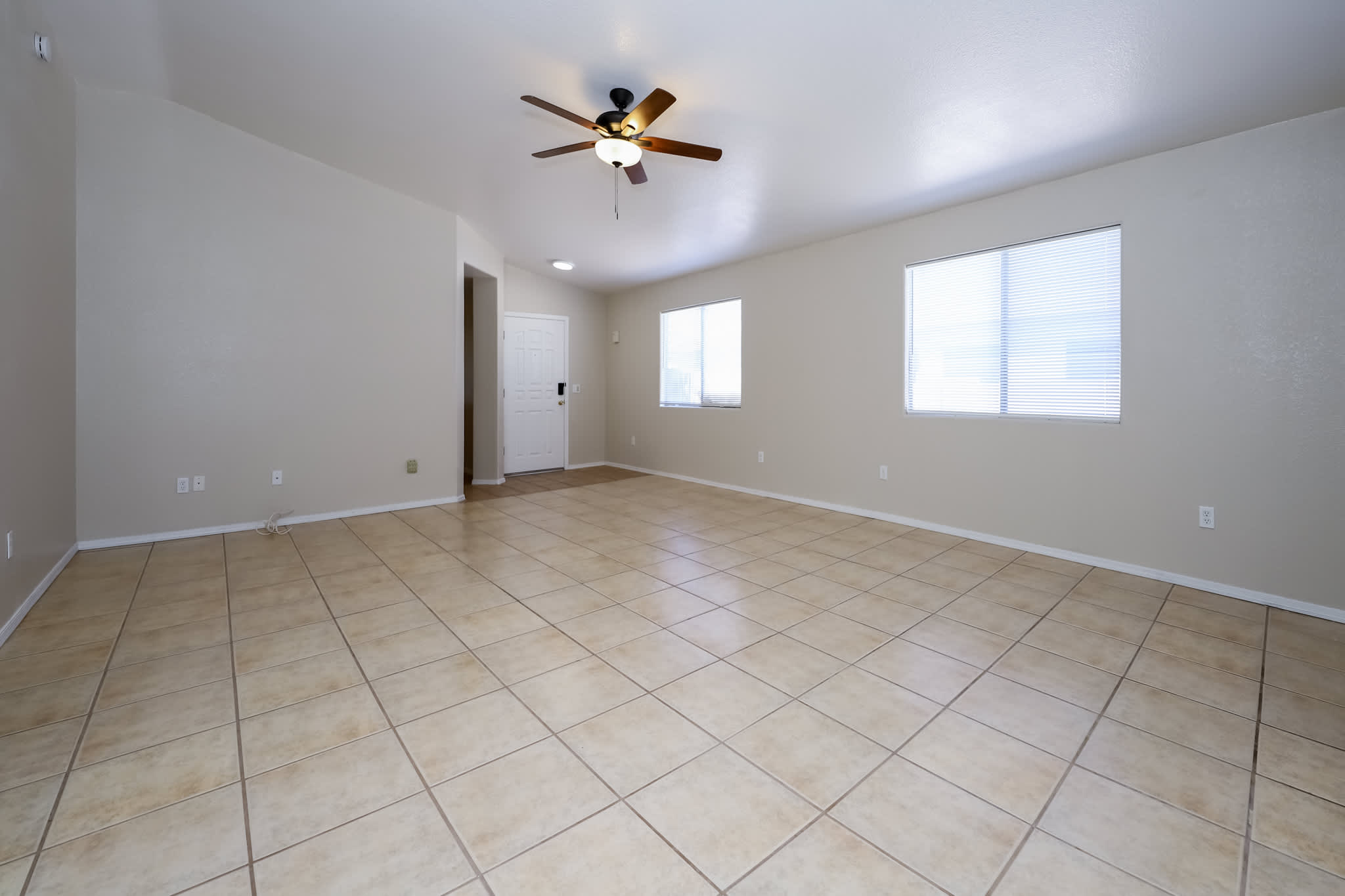 3311 West Alexanderwood Drive – photo 5