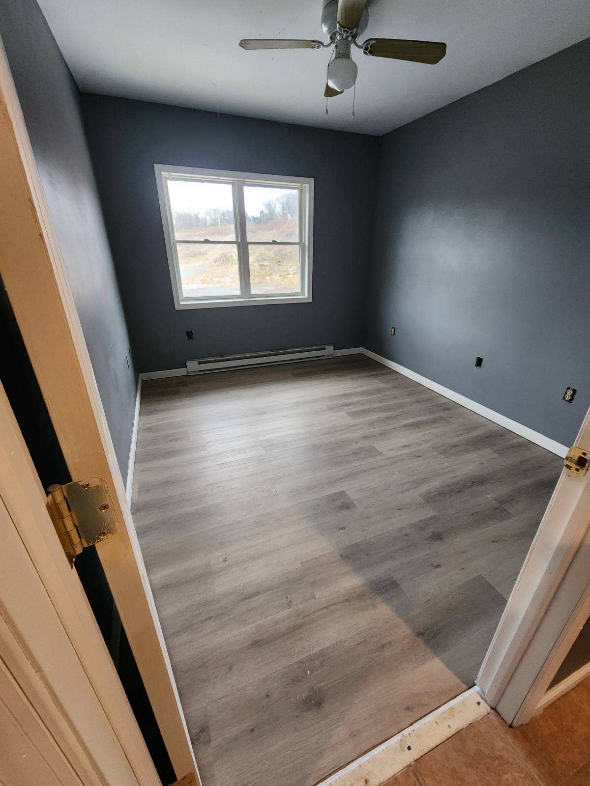 101 Lackawanna Trail2nd Floor – photo 5