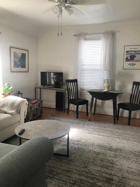 188 Alabama Avenue – photo 5