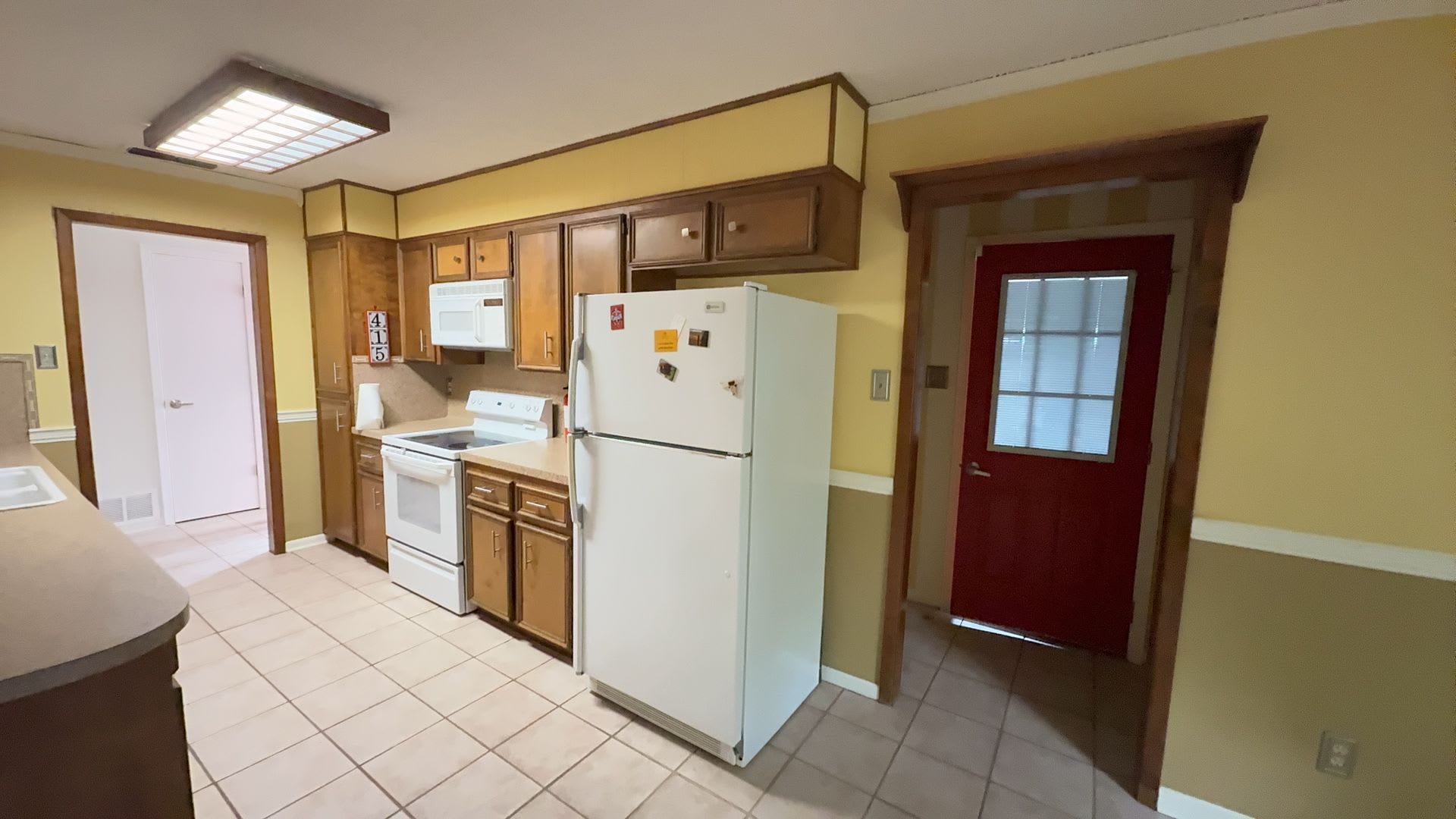 BEAUTIFUL 3-bedroom 2-bathroom home for rent! – photo 3