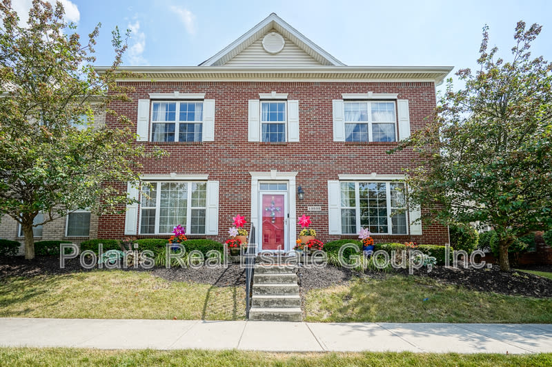 13535 Molique Blvd – photo 1