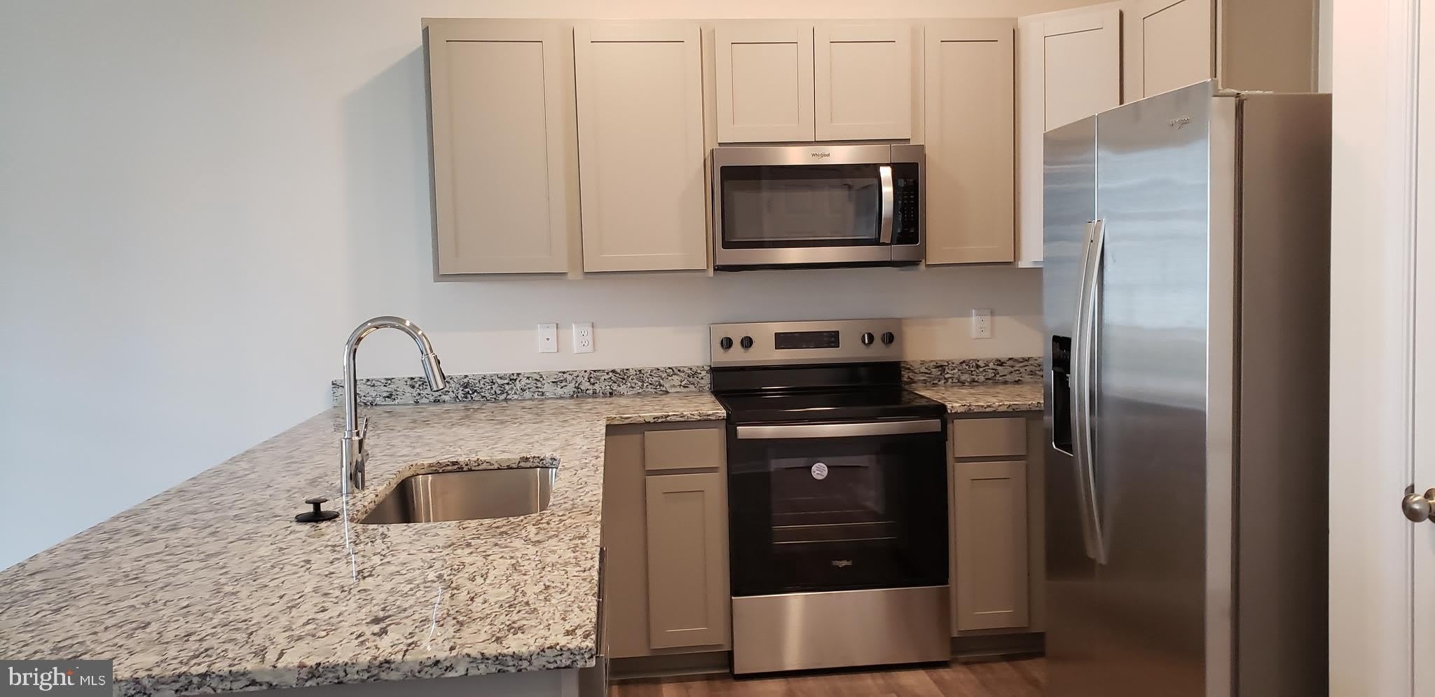 186 CATERPILLAR Drive – photo 5