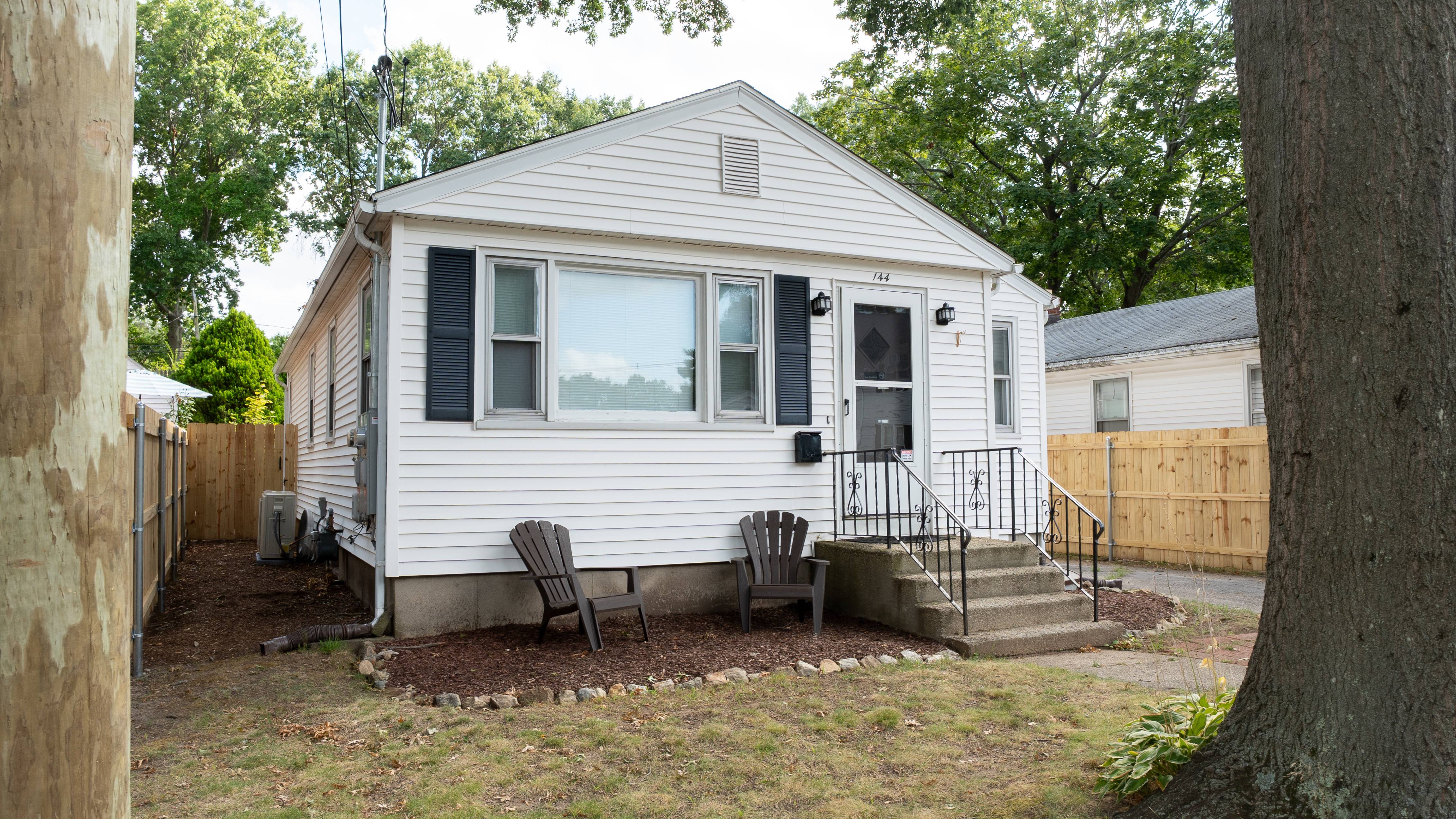 144 Texas Avenue – photo 2