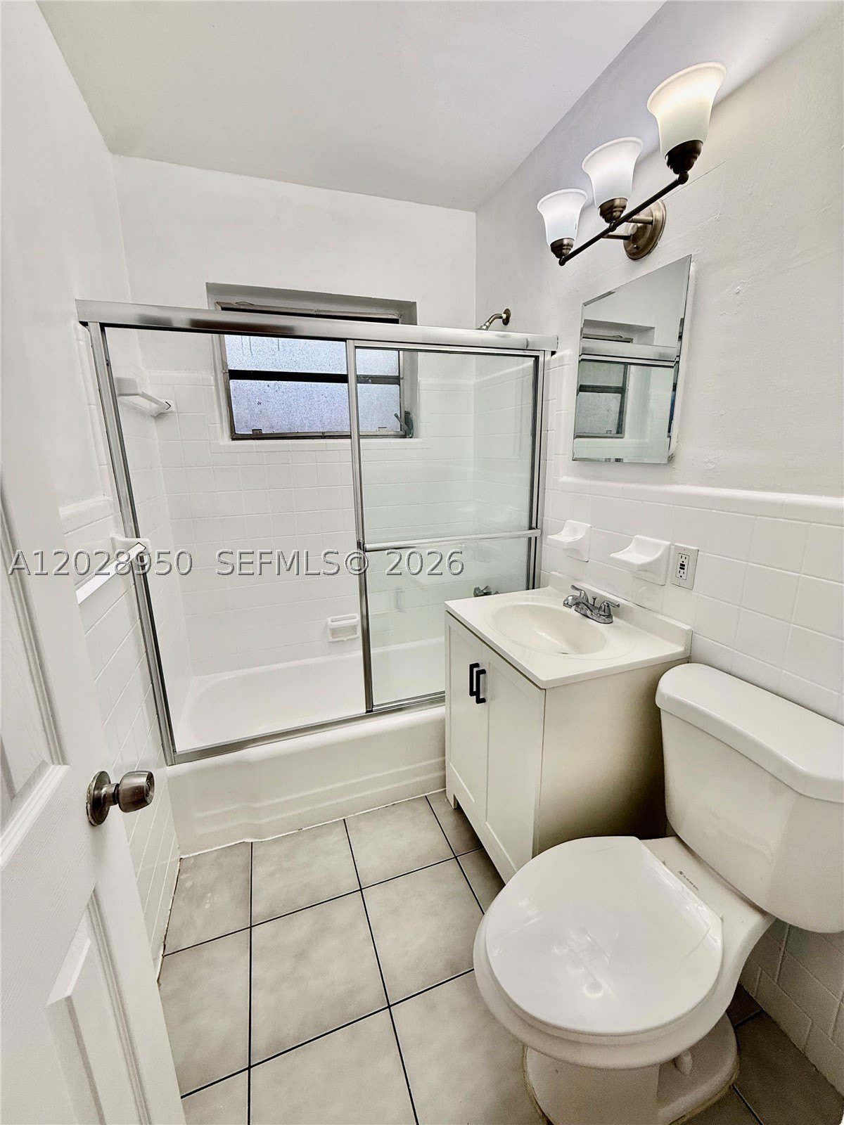 717 SW 13th Ave – photo 4