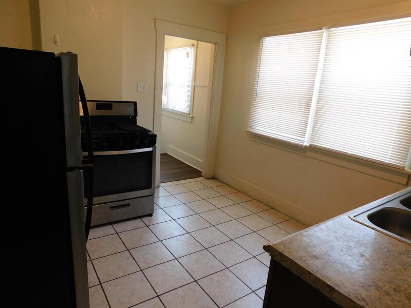 516 South 900 West – photo 4