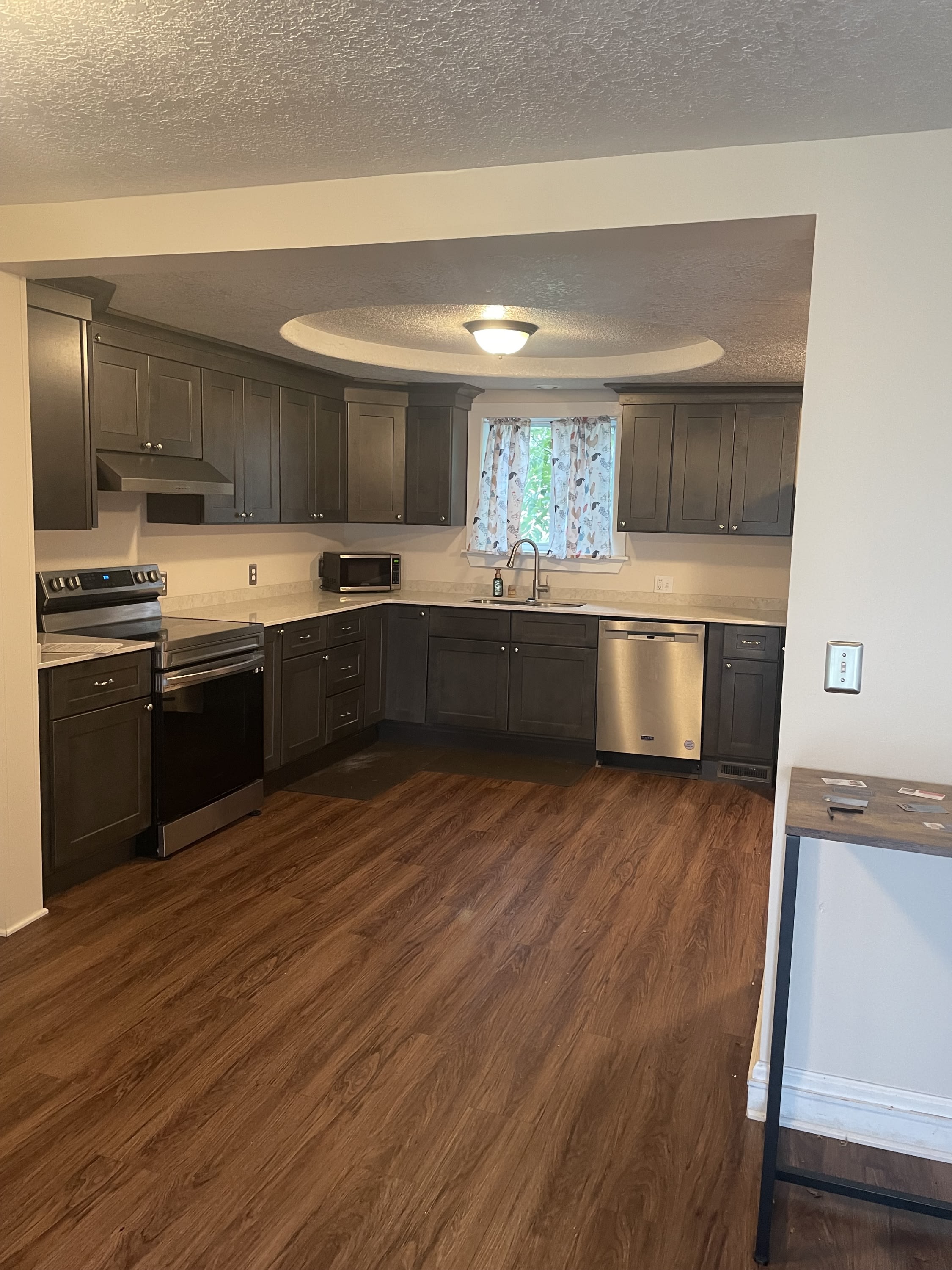 34 Oak Street – photo 4
