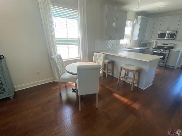 701 BEHRMAN Avenue – photo 5