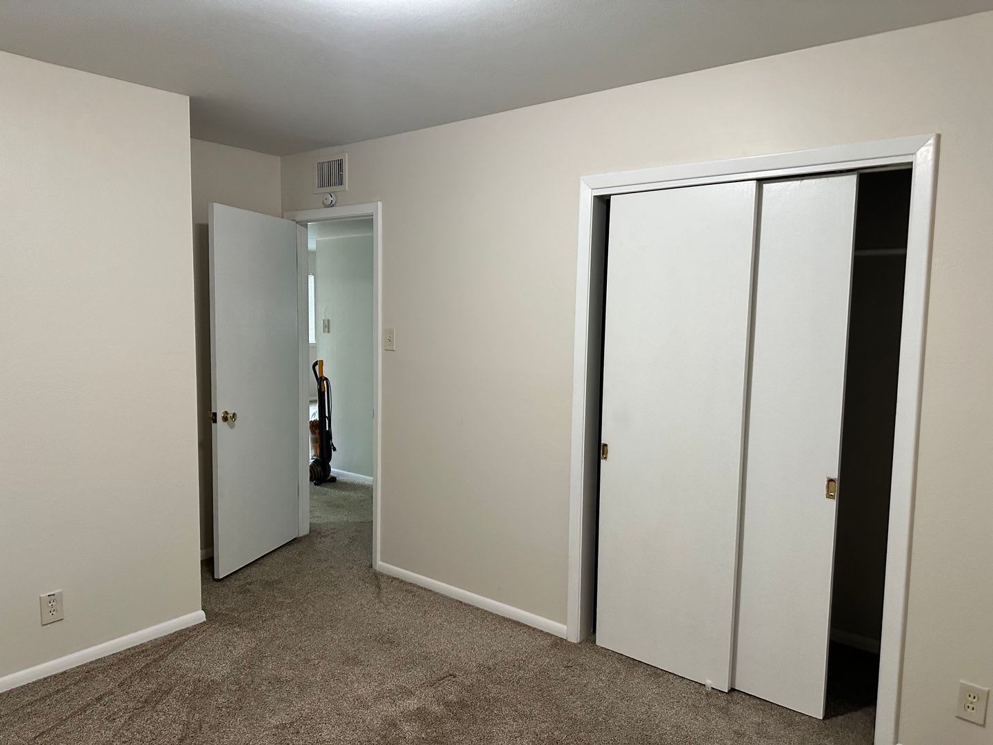 NE Property – photo 5
