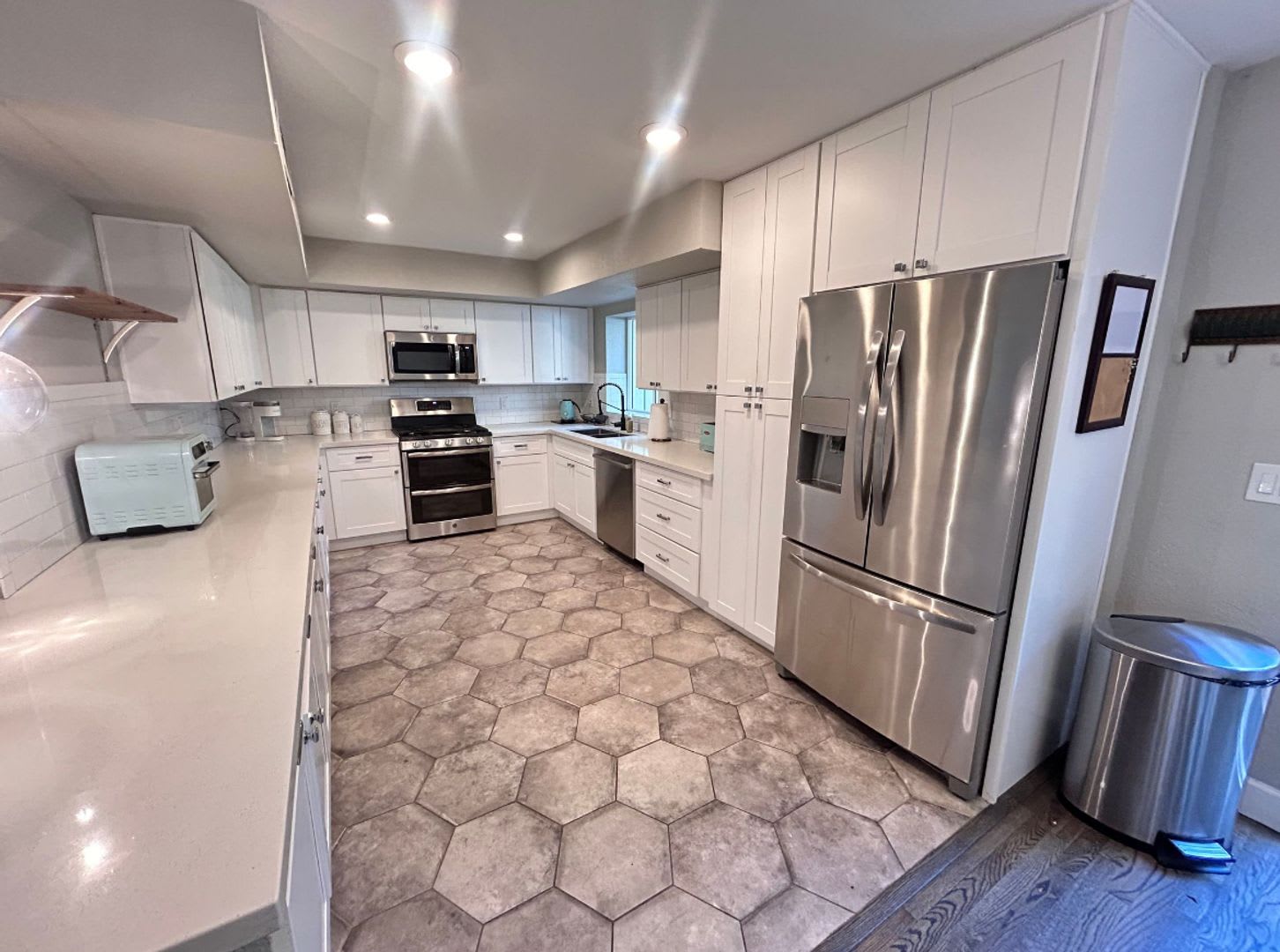 Luxury Scottsdale Home Camelback/Scottsdale – photo 2