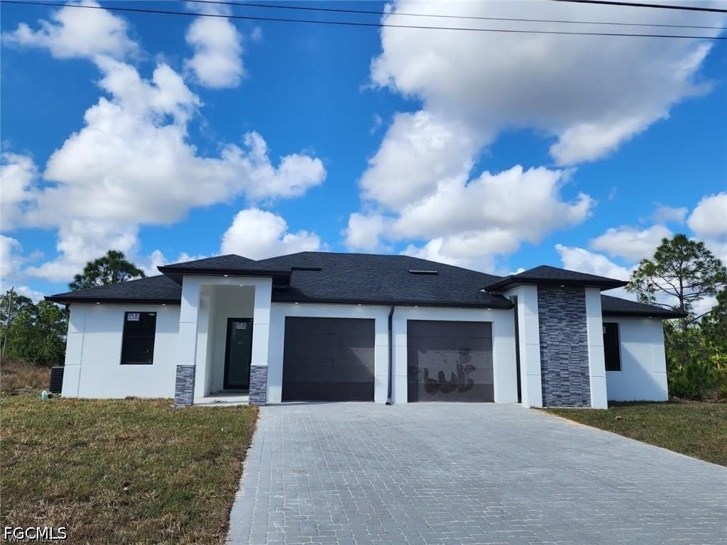 388 Bell Boulevard S – photo 1