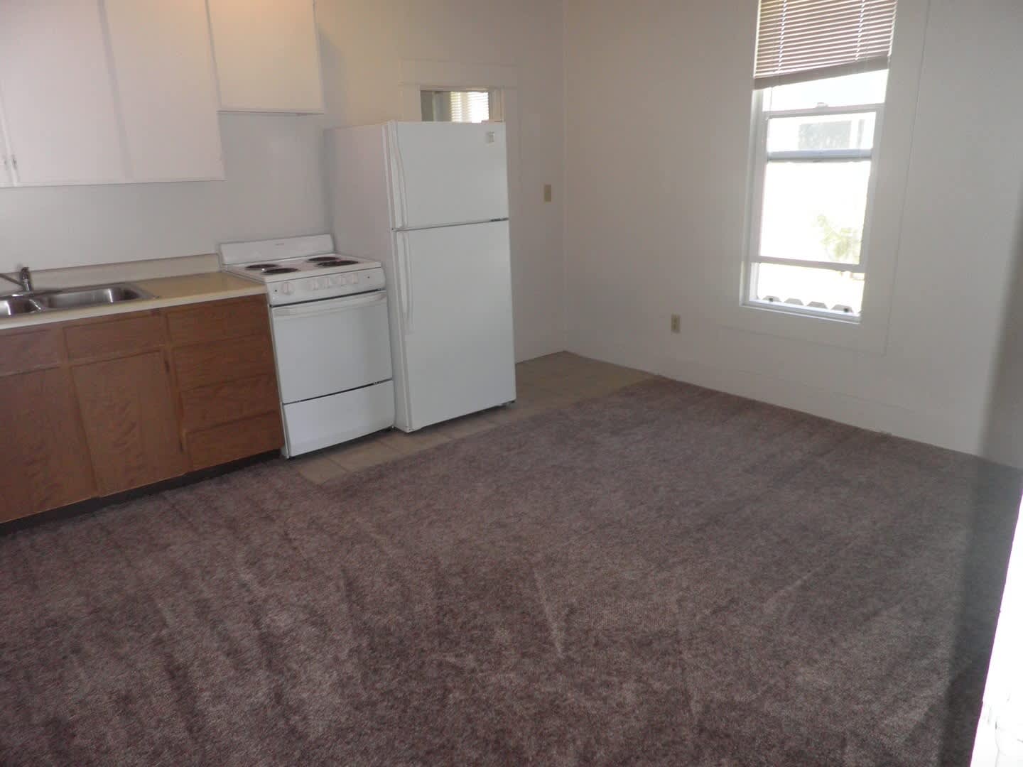 Cute Studio Apartment – photo 2