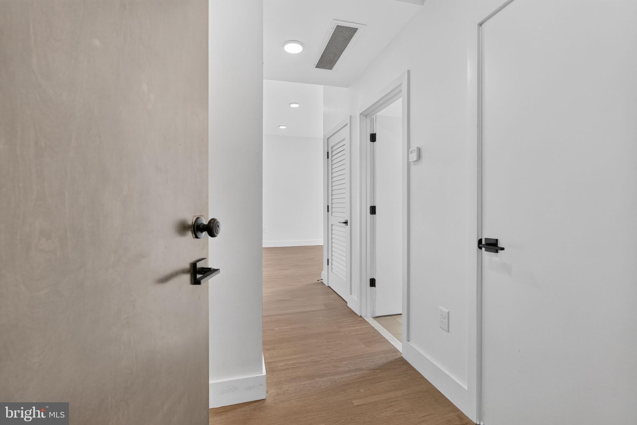 1731 KALORAMA ROAD NW – photo 5