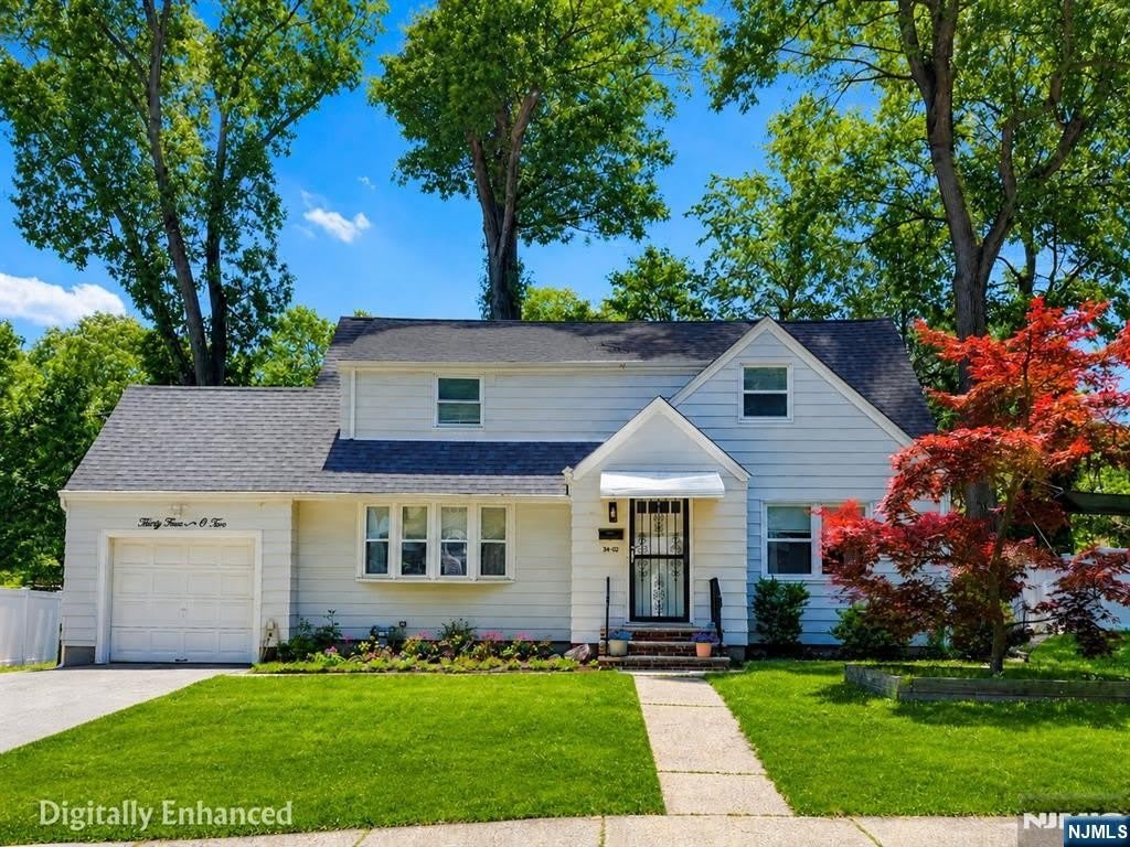 34 02 Lenox Drive – photo 1