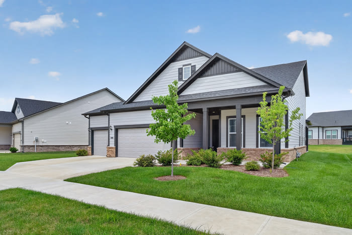 15773 Scher Drive – photo 3