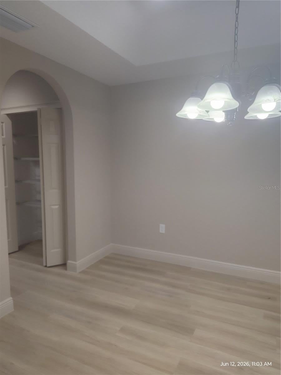 13744 Se 40Th Terrace – photo 5