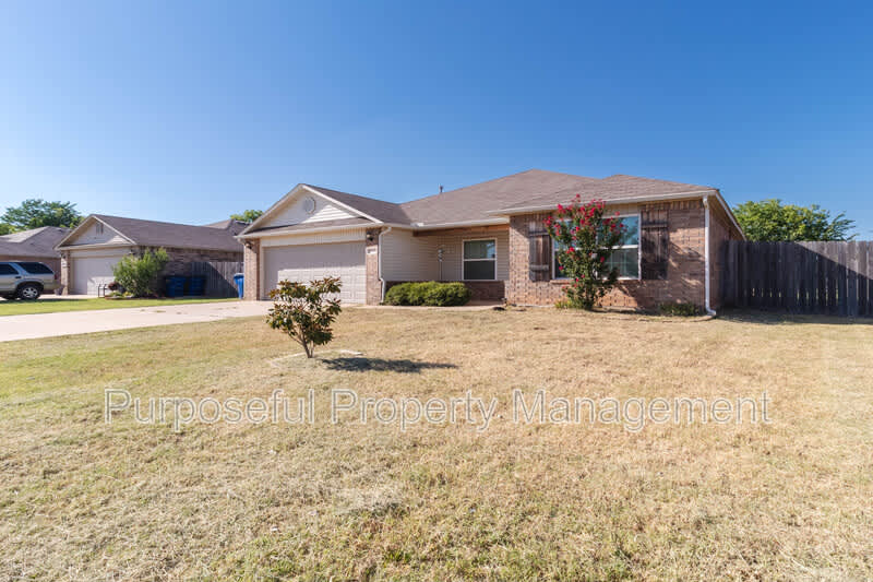 1809 West Antler Way – photo 2