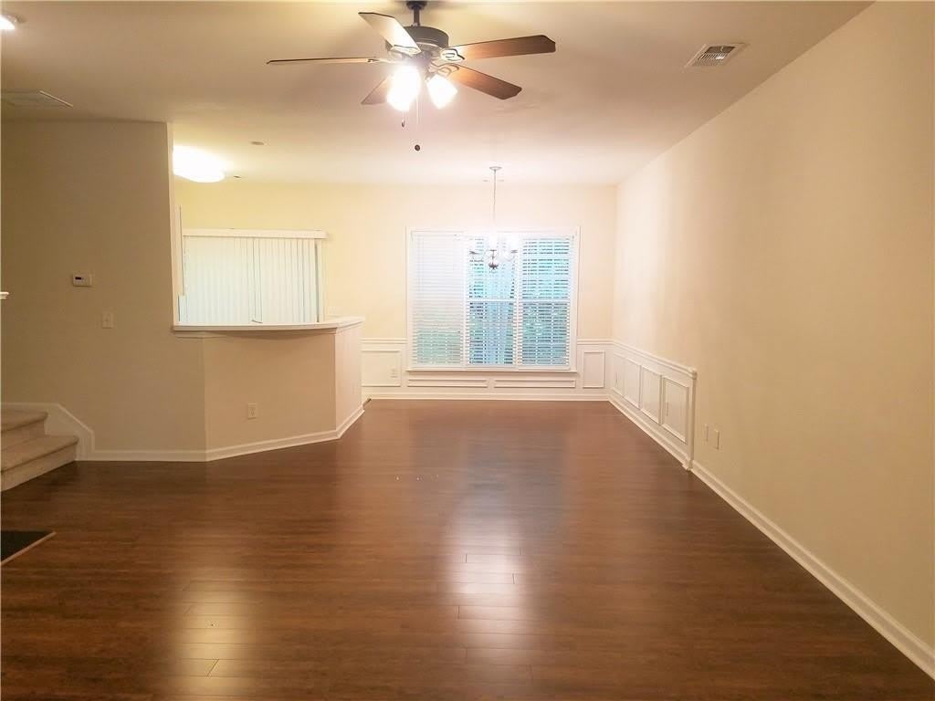 3645 Postwaite Circle – photo 3