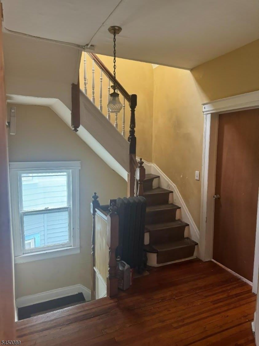 45 N 17Th St – photo 3