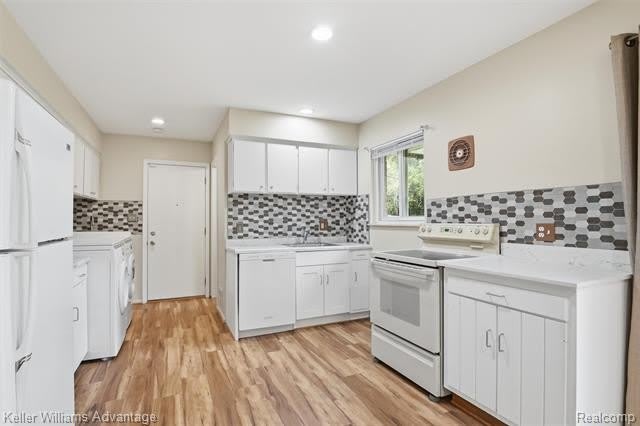 23645 Ripple Creek – photo 5