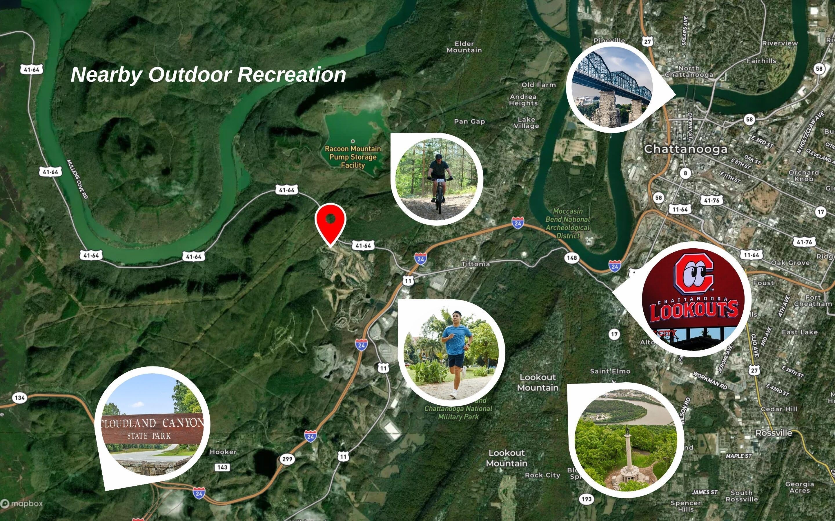 4120 Outpost Way – photo 3