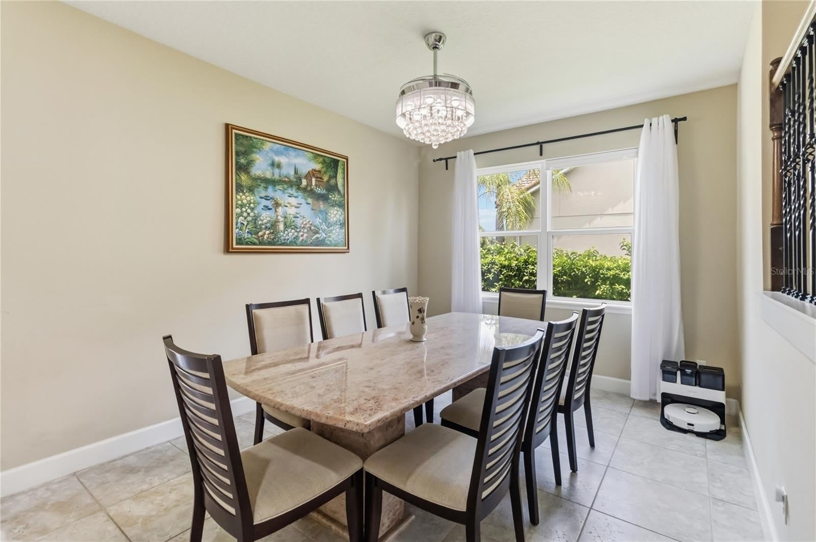 12130 ULETA Lane – photo 4