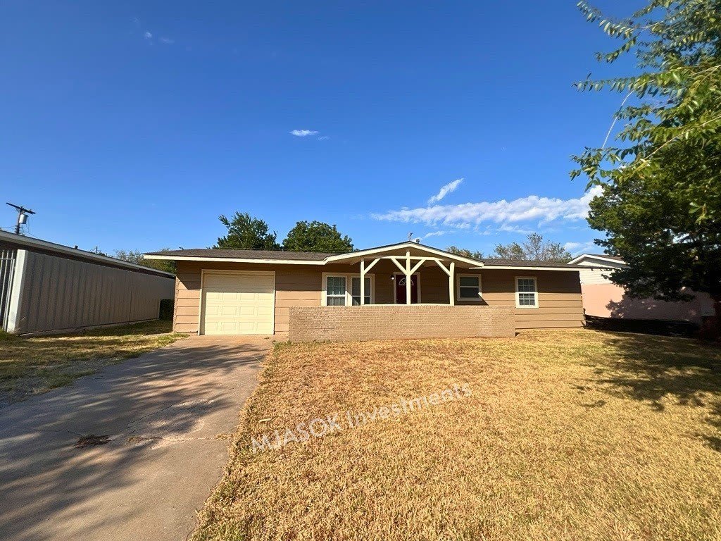 2619 NW Pollard Avenue – photo 1