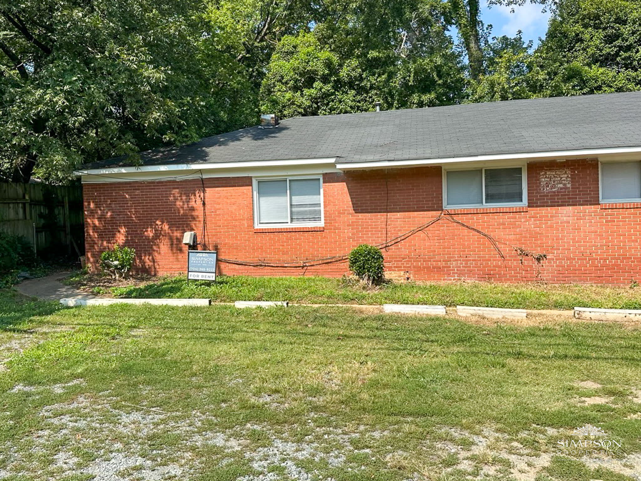 2634 Old Steele Creek – photo 3