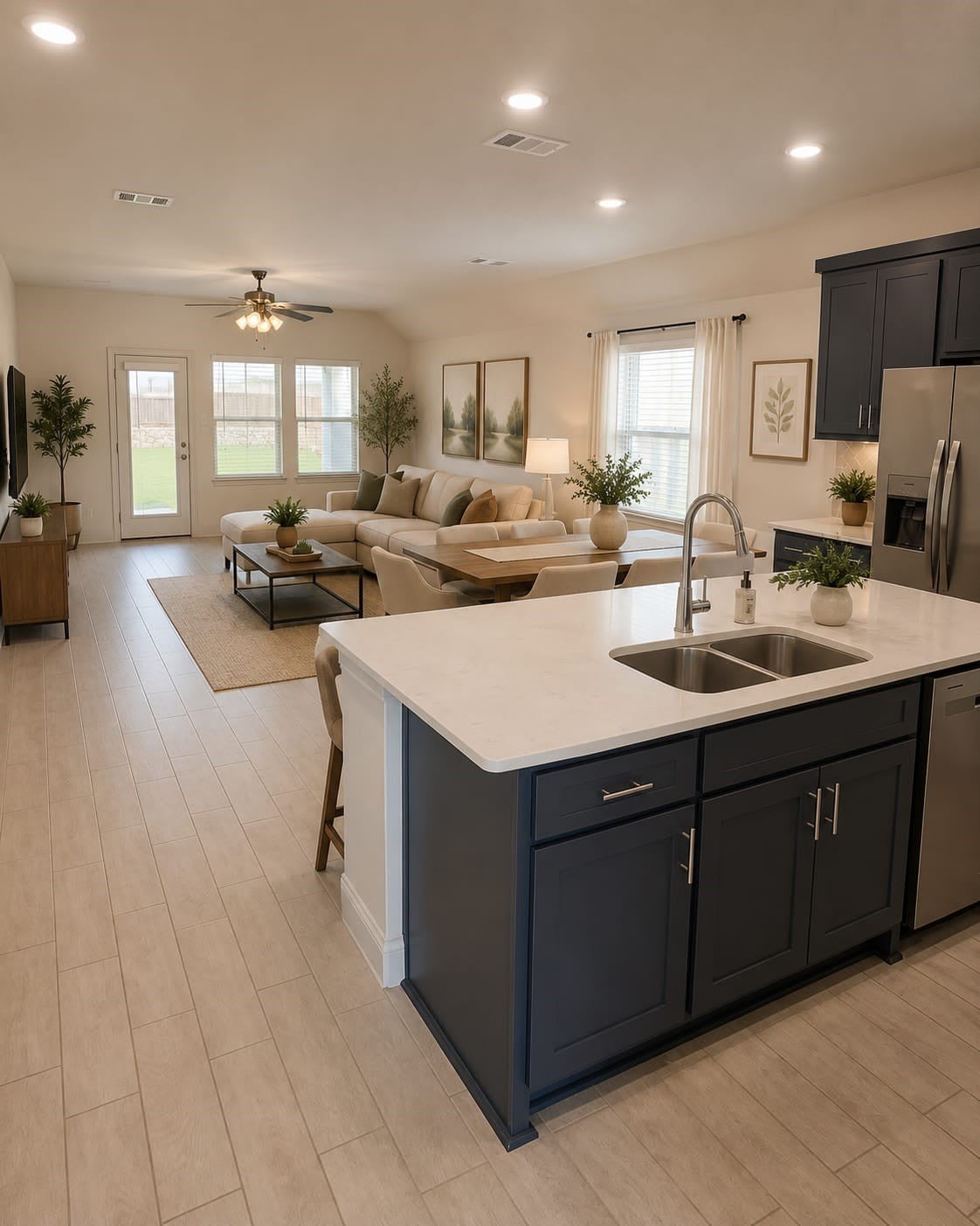 1208 Castiglione Lane – photo 5