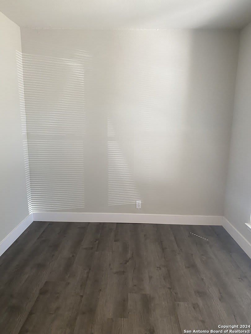 9526 DUNHILL – photo 4