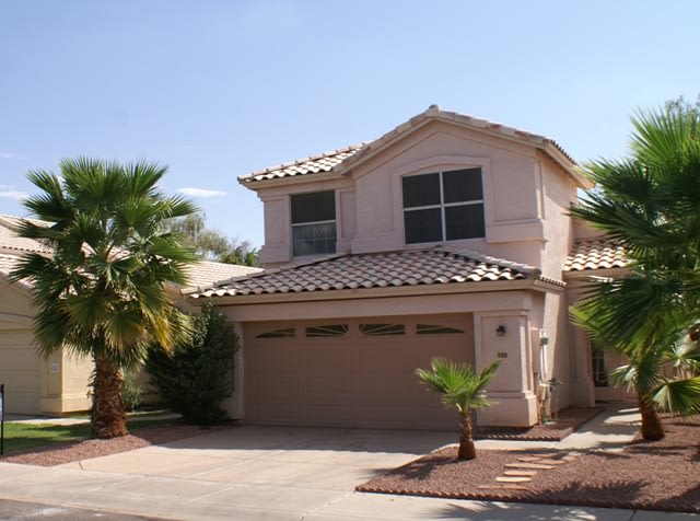630 N Diane Ct – photo 1
