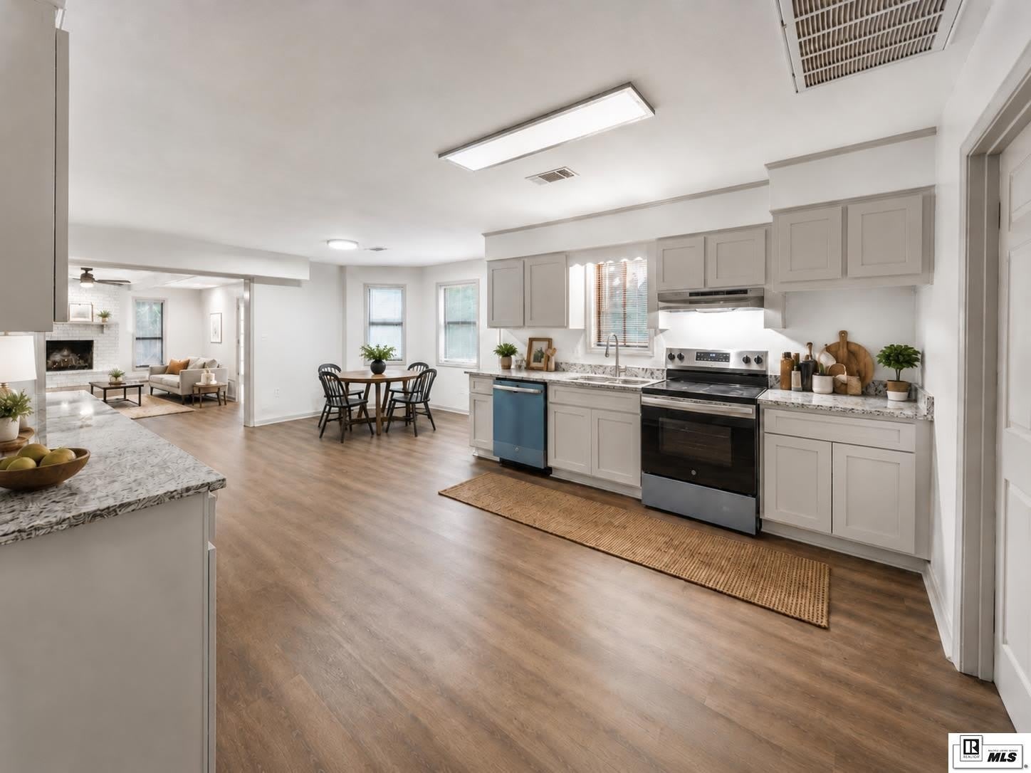 103 TUPAWEK DRIVE – photo 4