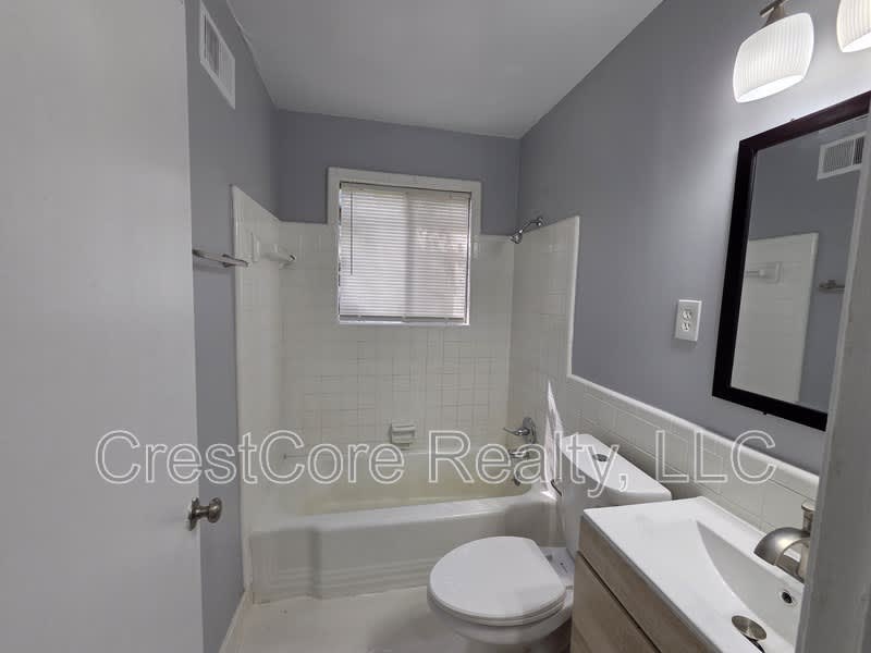 2993 Laurencekirk Rd – photo 5