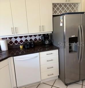 8974 GREY OAKS Avenue – photo 2