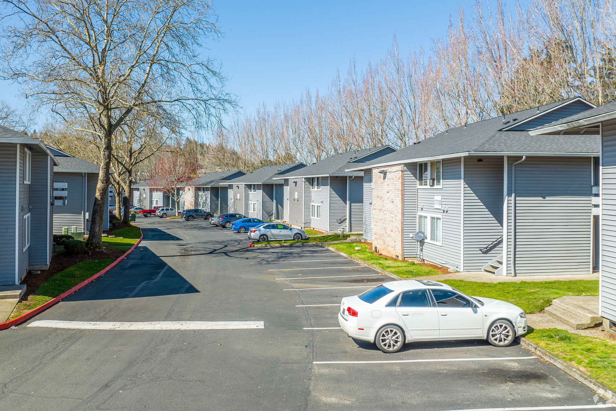 Township Eastside – photo 4