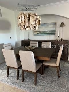 7008 GRAND ESTUARY Trail – photo 5