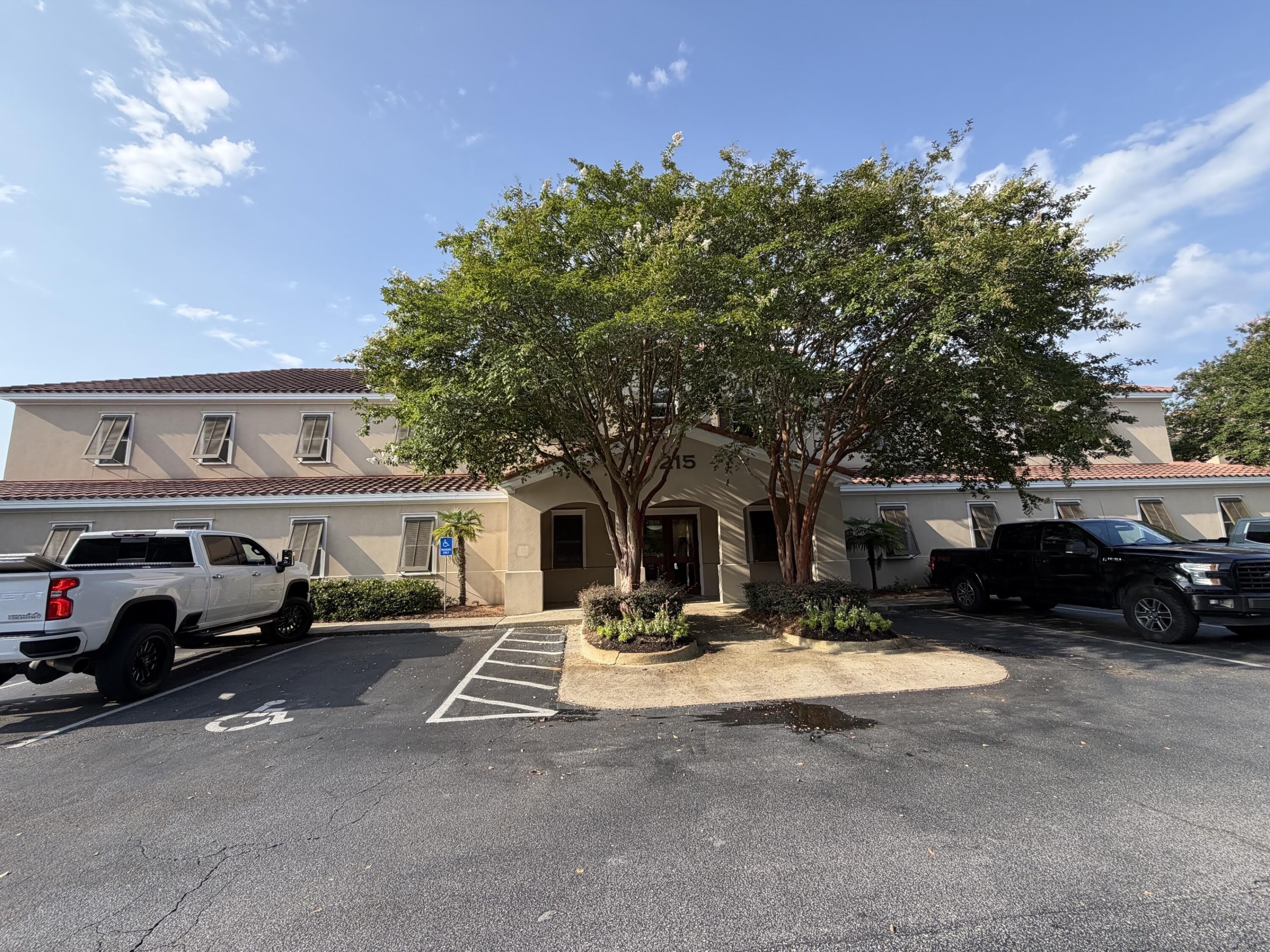 215 Grand Boulevard – photo 3