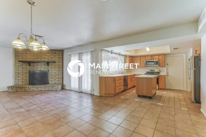 2515 East Del Rio Drive – photo 5