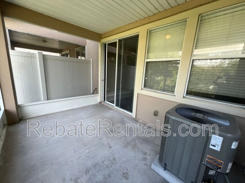 2379 Sunset Bluff Drive – photo 5