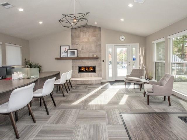 Eclipse 96 Apartments – photo 5