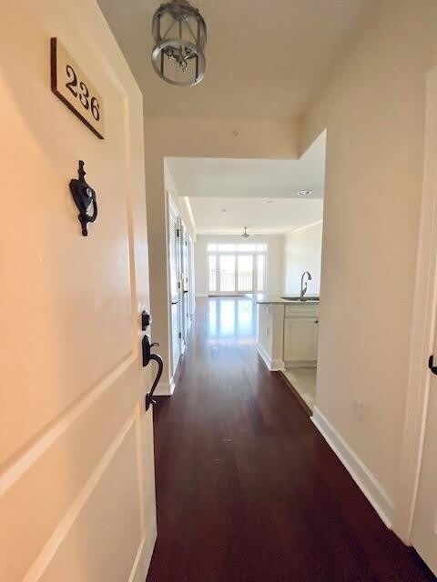 33 Calhoun Street – photo 4