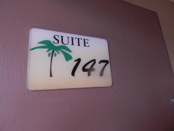 43420 US Highway 27 – photo 2
