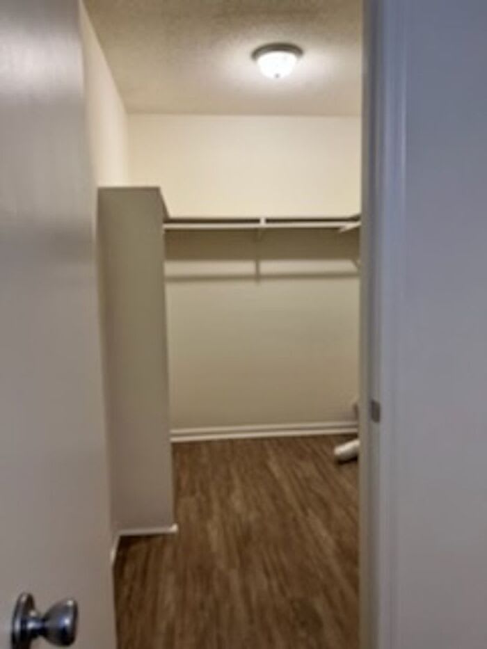534 Michael Street – photo 4