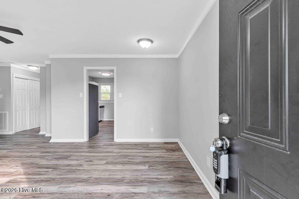 322 Starling Street – photo 3