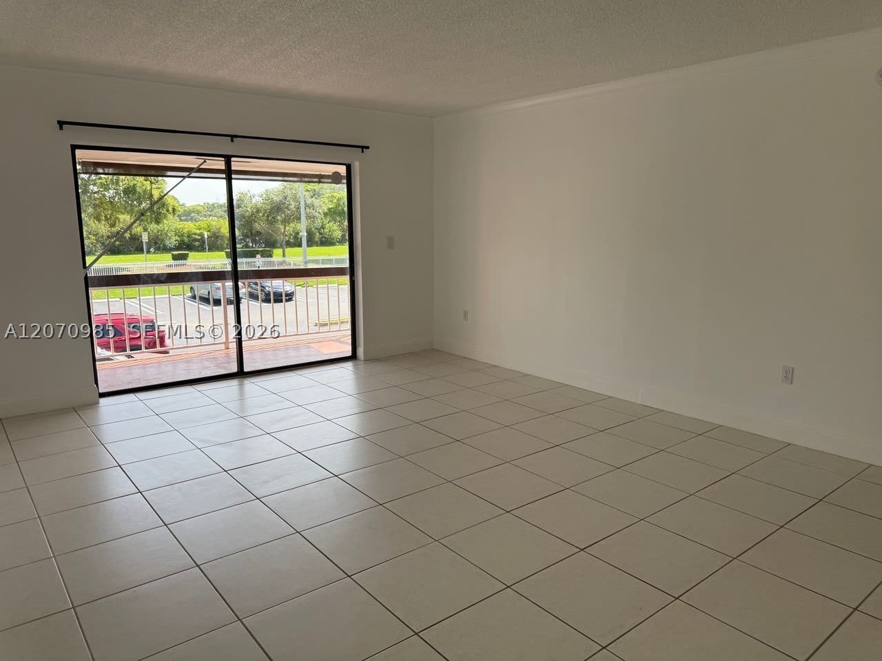13781 Sw 66Th St – photo 4